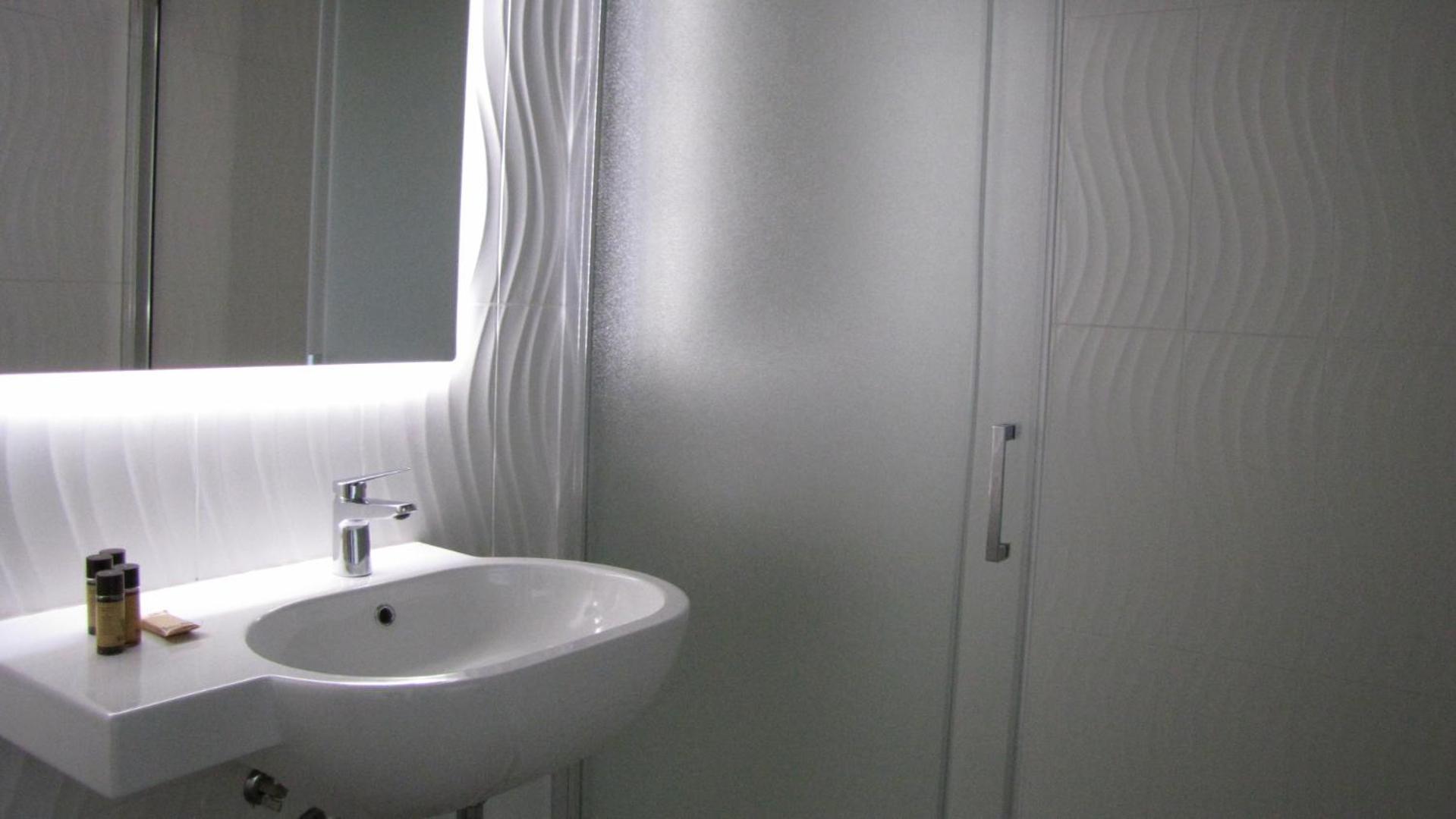 Soho B&B Fisciano Ngoại thất bức ảnh